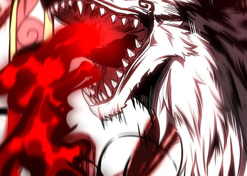 Thiên Tài Ma Pháp Sư Giấu Nghề - Chapter 94 - Page 191