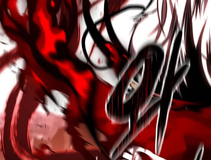 Thiên Tài Ma Pháp Sư Giấu Nghề - Chapter 94 - Page 192