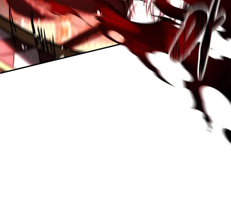 Thiên Tài Ma Pháp Sư Giấu Nghề - Chapter 94 - Page 193