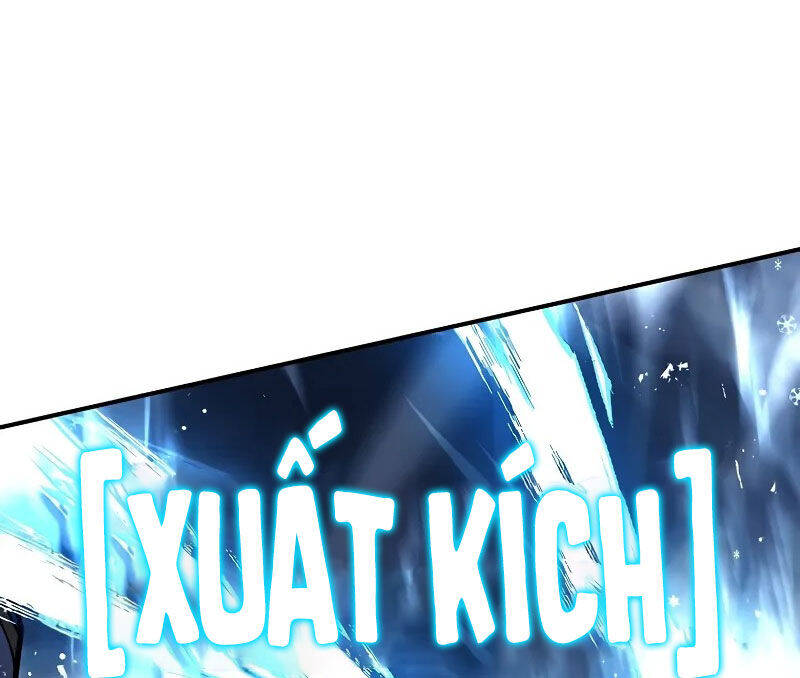 Thiên Tài Ma Pháp Sư Giấu Nghề - Chapter 94 - Page 194