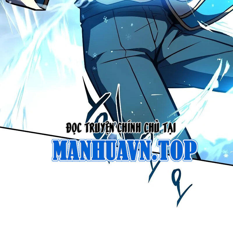 Thiên Tài Ma Pháp Sư Giấu Nghề - Chapter 94 - Page 196