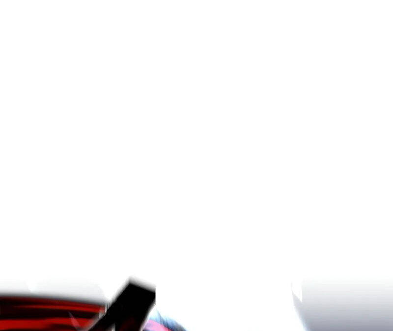 Thiên Tài Ma Pháp Sư Giấu Nghề - Chapter 94 - Page 197