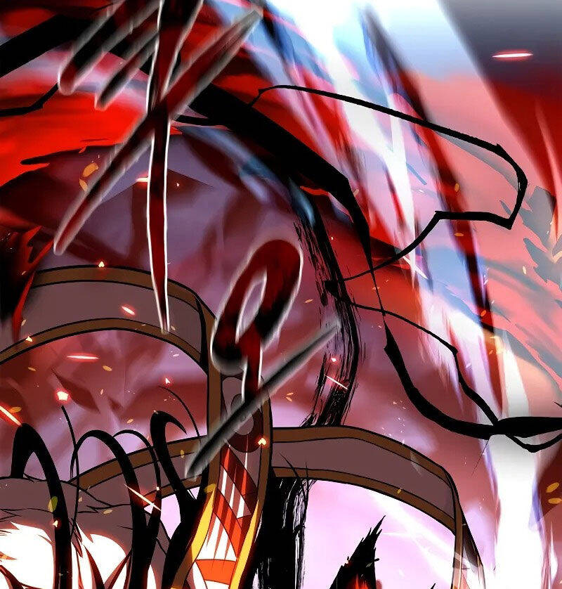 Thiên Tài Ma Pháp Sư Giấu Nghề - Chapter 94 - Page 198