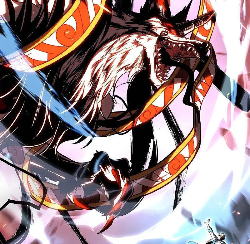 Thiên Tài Ma Pháp Sư Giấu Nghề - Chapter 94 - Page 199