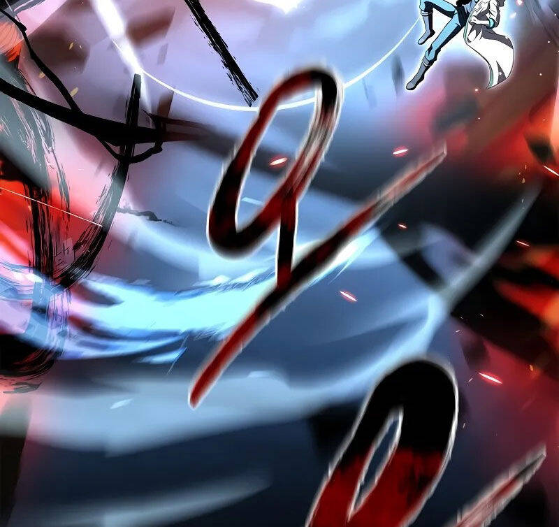 Thiên Tài Ma Pháp Sư Giấu Nghề - Chapter 94 - Page 200