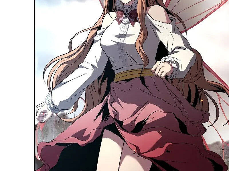 Thiên Tài Ma Pháp Sư Giấu Nghề - Chapter 94 - Page 203