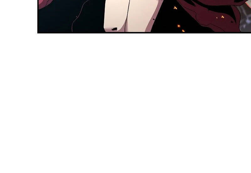 Thiên Tài Ma Pháp Sư Giấu Nghề - Chapter 94 - Page 204