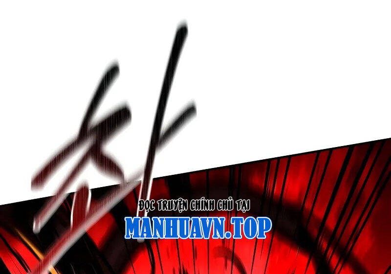 Thiên Tài Ma Pháp Sư Giấu Nghề - Chapter 94 - Page 205