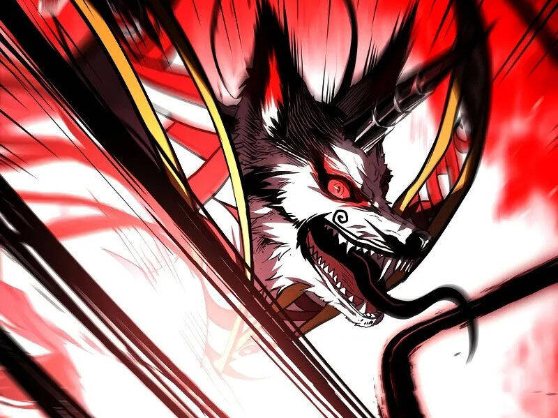 Thiên Tài Ma Pháp Sư Giấu Nghề - Chapter 94 - Page 206