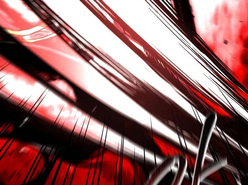 Thiên Tài Ma Pháp Sư Giấu Nghề - Chapter 94 - Page 207