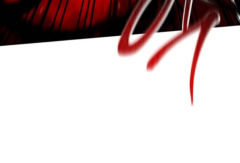 Thiên Tài Ma Pháp Sư Giấu Nghề - Chapter 94 - Page 208