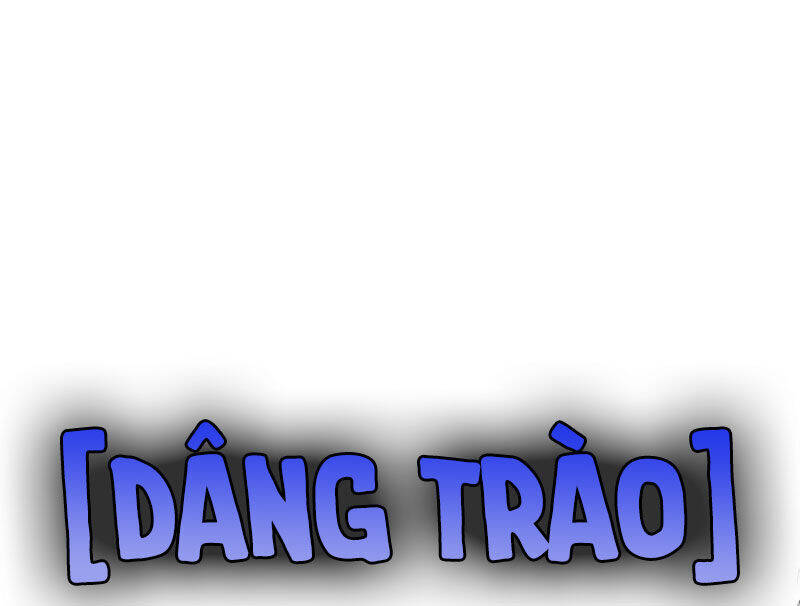 Thiên Tài Ma Pháp Sư Giấu Nghề - Chapter 94 - Page 209