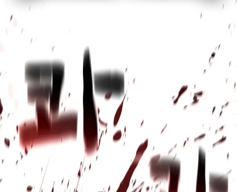 Thiên Tài Ma Pháp Sư Giấu Nghề - Chapter 94 - Page 210