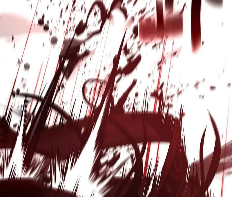 Thiên Tài Ma Pháp Sư Giấu Nghề - Chapter 94 - Page 211