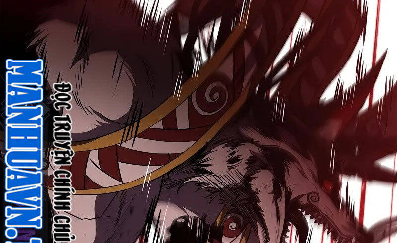 Thiên Tài Ma Pháp Sư Giấu Nghề - Chapter 94 - Page 212