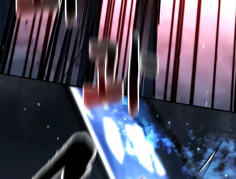 Thiên Tài Ma Pháp Sư Giấu Nghề - Chapter 94 - Page 214