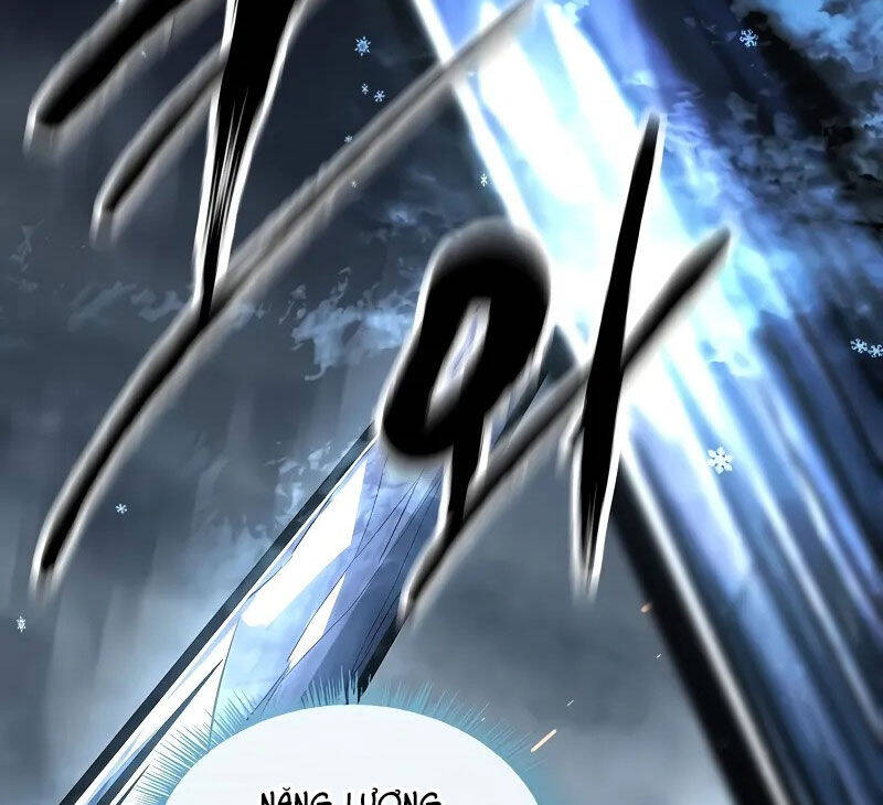 Thiên Tài Ma Pháp Sư Giấu Nghề - Chapter 94 - Page 215