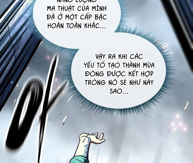 Thiên Tài Ma Pháp Sư Giấu Nghề - Chapter 94 - Page 216