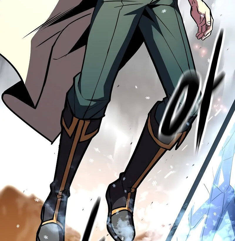 Thiên Tài Ma Pháp Sư Giấu Nghề - Chapter 94 - Page 218