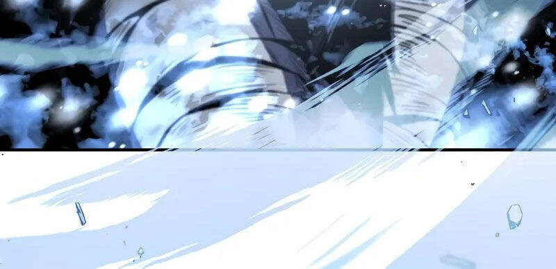 Thiên Tài Ma Pháp Sư Giấu Nghề - Chapter 94 - Page 22