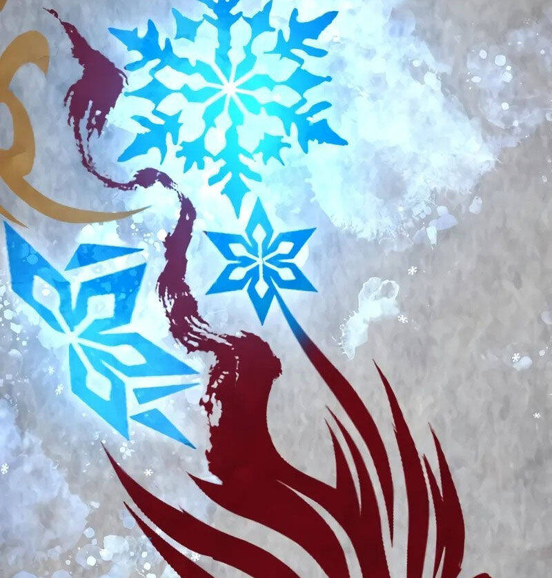 Thiên Tài Ma Pháp Sư Giấu Nghề - Chapter 94 - Page 220