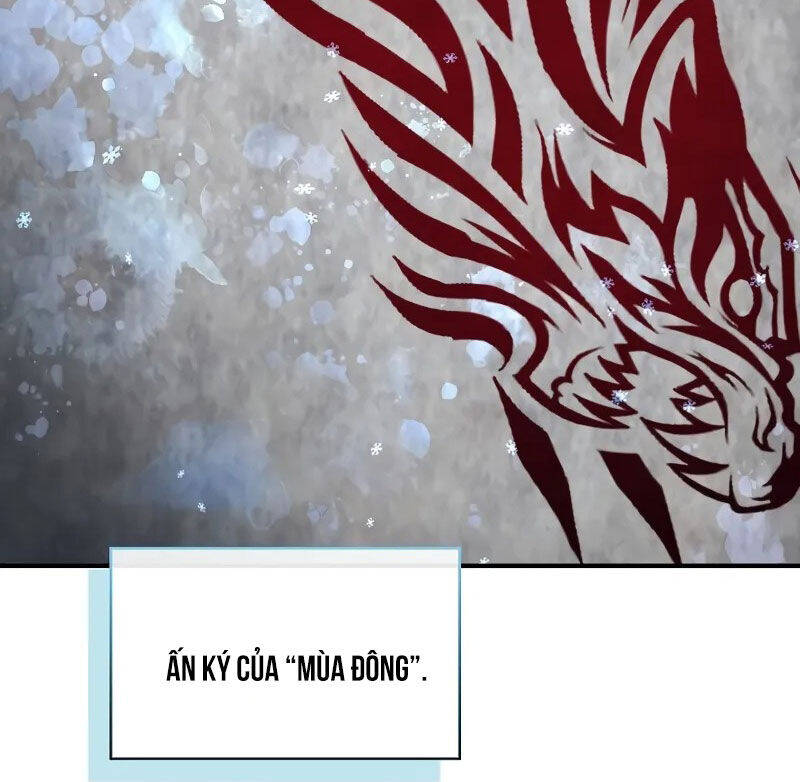 Thiên Tài Ma Pháp Sư Giấu Nghề - Chapter 94 - Page 221