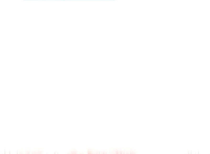 Thiên Tài Ma Pháp Sư Giấu Nghề - Chapter 94 - Page 222