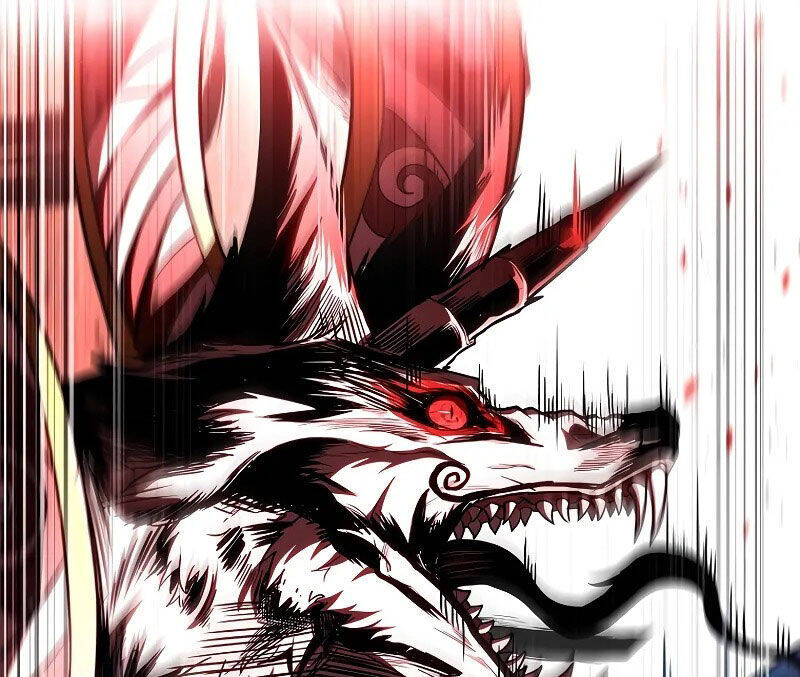 Thiên Tài Ma Pháp Sư Giấu Nghề - Chapter 94 - Page 223