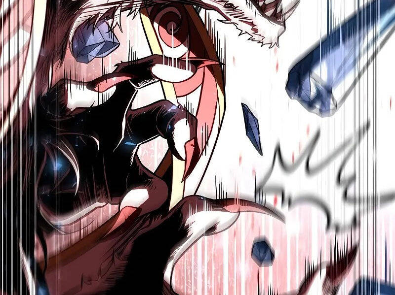 Thiên Tài Ma Pháp Sư Giấu Nghề - Chapter 94 - Page 224