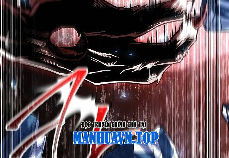 Thiên Tài Ma Pháp Sư Giấu Nghề - Chapter 94 - Page 225