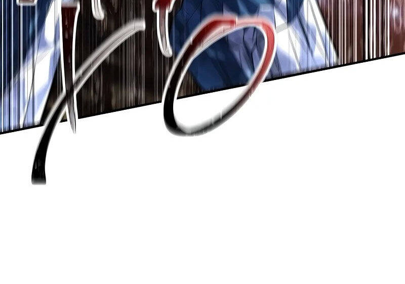 Thiên Tài Ma Pháp Sư Giấu Nghề - Chapter 94 - Page 226