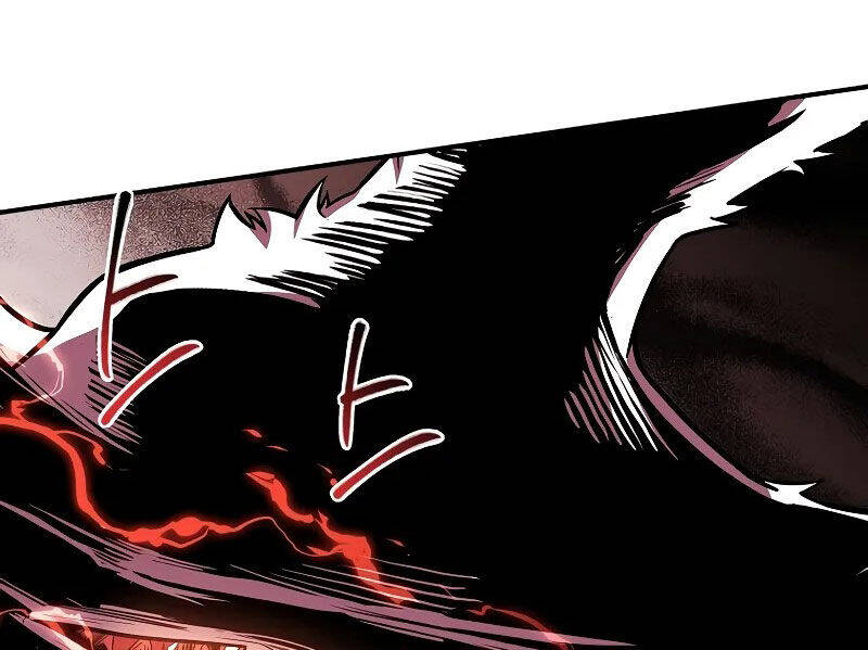 Thiên Tài Ma Pháp Sư Giấu Nghề - Chapter 94 - Page 227