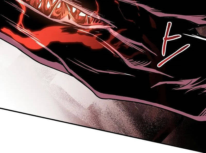 Thiên Tài Ma Pháp Sư Giấu Nghề - Chapter 94 - Page 228