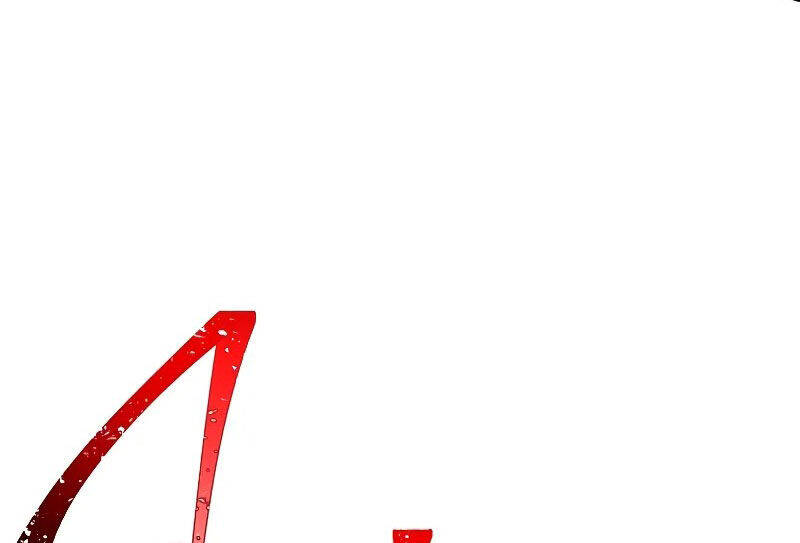 Thiên Tài Ma Pháp Sư Giấu Nghề - Chapter 94 - Page 229