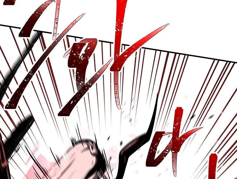 Thiên Tài Ma Pháp Sư Giấu Nghề - Chapter 94 - Page 230