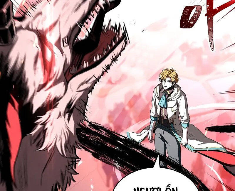 Thiên Tài Ma Pháp Sư Giấu Nghề - Chapter 94 - Page 231