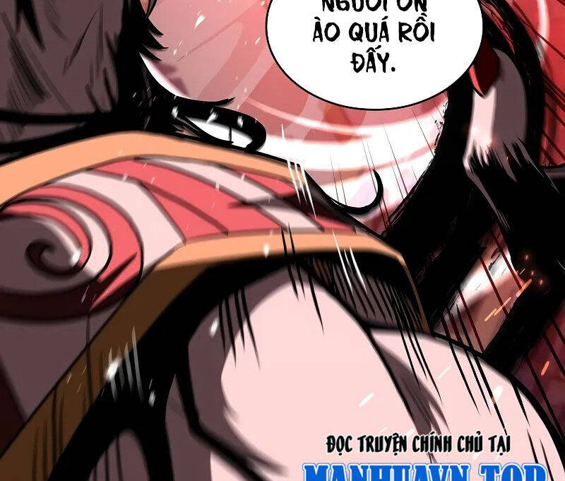 Thiên Tài Ma Pháp Sư Giấu Nghề - Chapter 94 - Page 232
