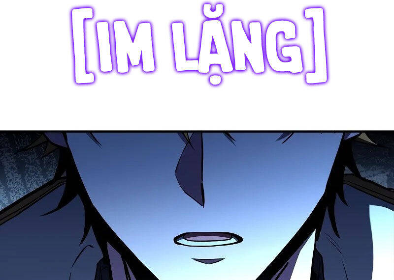 Thiên Tài Ma Pháp Sư Giấu Nghề - Chapter 94 - Page 234