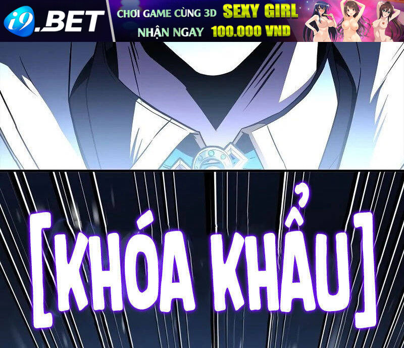 Thiên Tài Ma Pháp Sư Giấu Nghề - Chapter 94 - Page 235