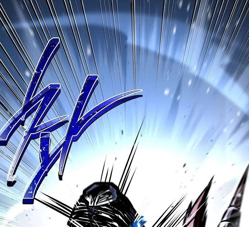 Thiên Tài Ma Pháp Sư Giấu Nghề - Chapter 94 - Page 236