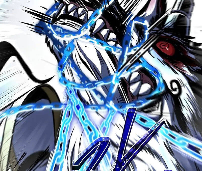 Thiên Tài Ma Pháp Sư Giấu Nghề - Chapter 94 - Page 237