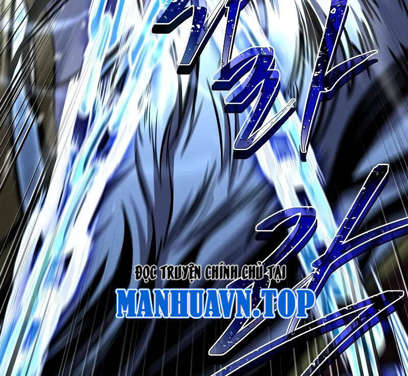 Thiên Tài Ma Pháp Sư Giấu Nghề - Chapter 94 - Page 238