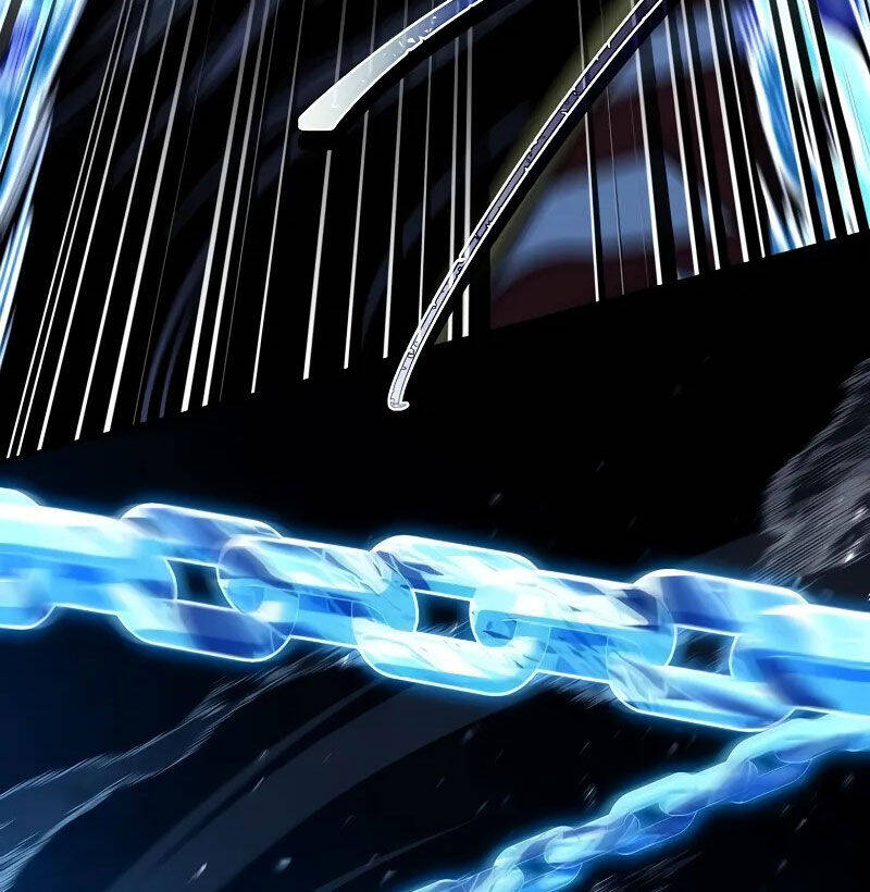 Thiên Tài Ma Pháp Sư Giấu Nghề - Chapter 94 - Page 239