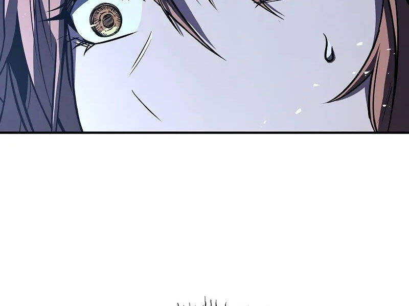 Thiên Tài Ma Pháp Sư Giấu Nghề - Chapter 94 - Page 24