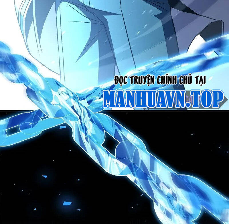 Thiên Tài Ma Pháp Sư Giấu Nghề - Chapter 94 - Page 242