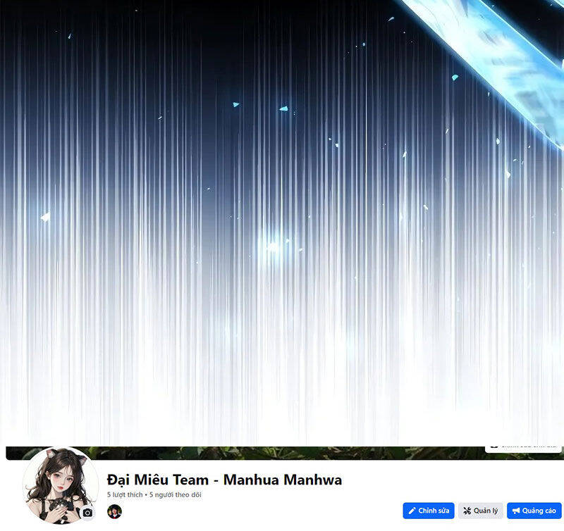 Thiên Tài Ma Pháp Sư Giấu Nghề - Chapter 94 - Page 243