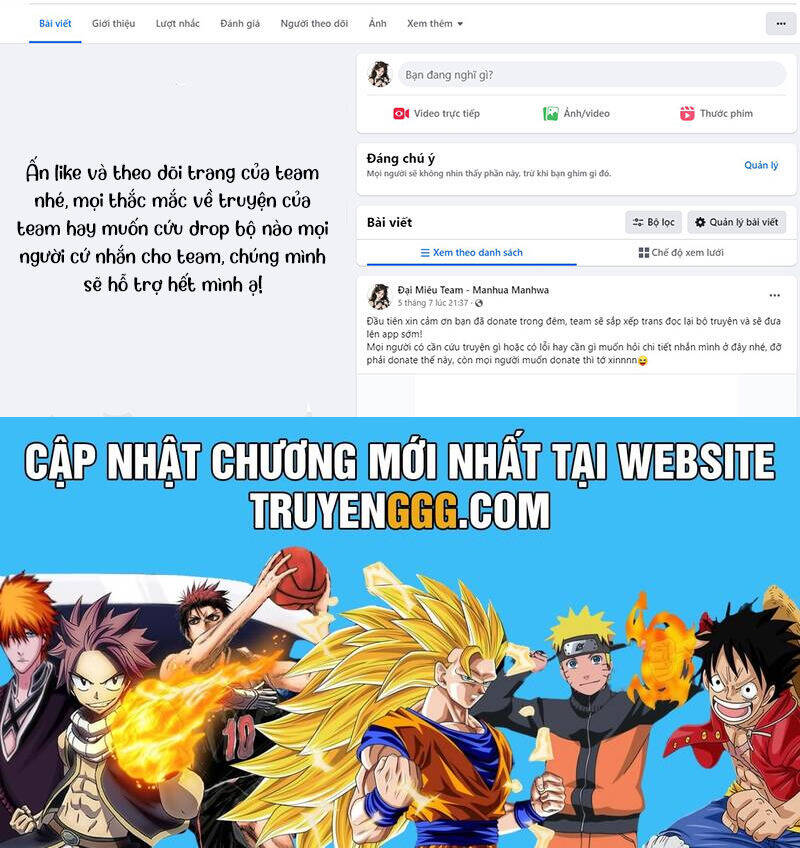 Thiên Tài Ma Pháp Sư Giấu Nghề - Chapter 94 - Page 244