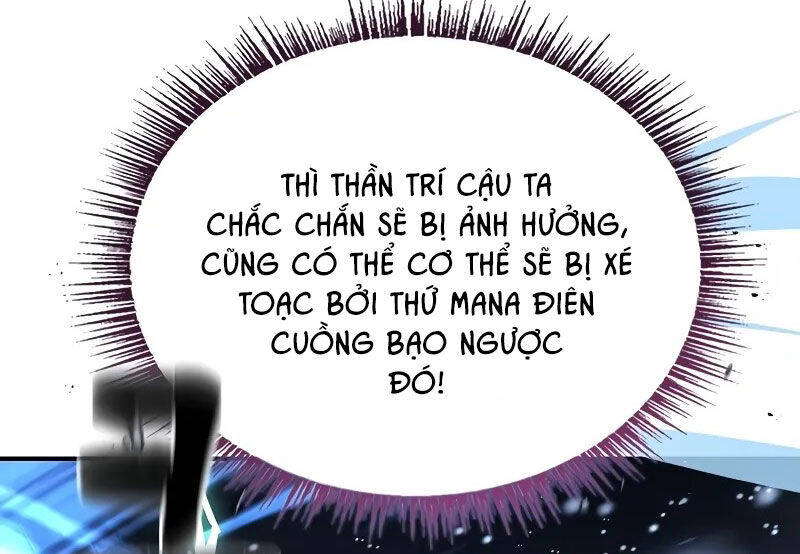 Thiên Tài Ma Pháp Sư Giấu Nghề - Chapter 94 - Page 25
