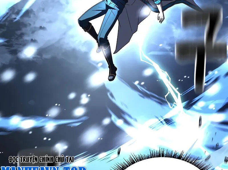 Thiên Tài Ma Pháp Sư Giấu Nghề - Chapter 94 - Page 27