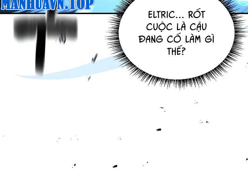 Thiên Tài Ma Pháp Sư Giấu Nghề - Chapter 94 - Page 28